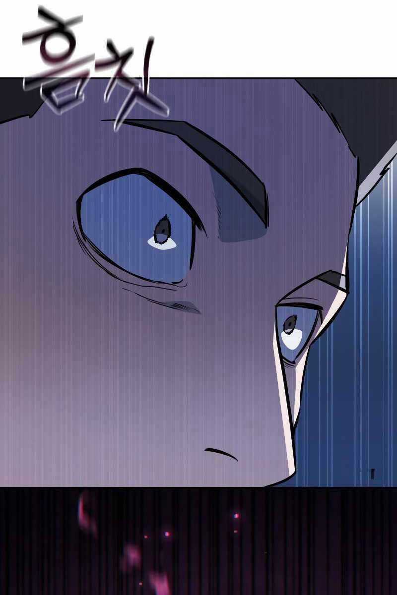 Tinh Tú Kiếm Sĩ Chương 8 trang 153