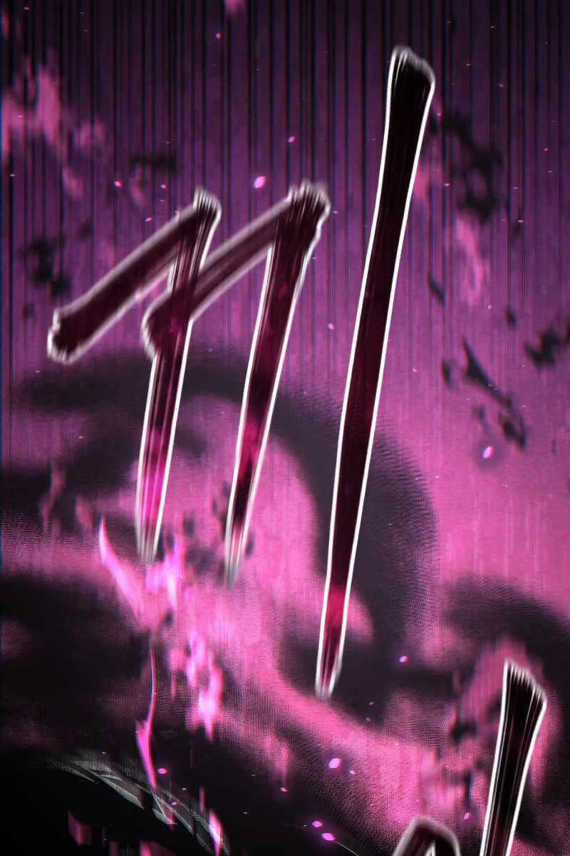 Tinh Tú Kiếm Sĩ Chương 8 trang 154