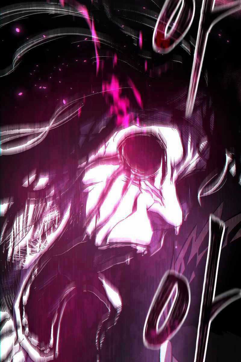 Tinh Tú Kiếm Sĩ Chương 8 trang 155