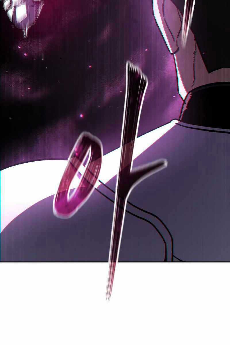 Tinh Tú Kiếm Sĩ Chương 8 trang 156