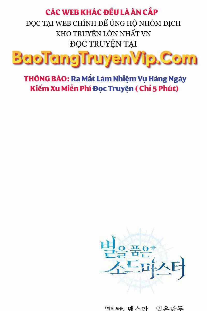 Tinh Tú Kiếm Sĩ Chương 8 trang 157