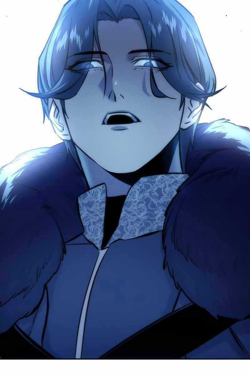 Tinh Tú Kiếm Sĩ Chương 8 trang 16