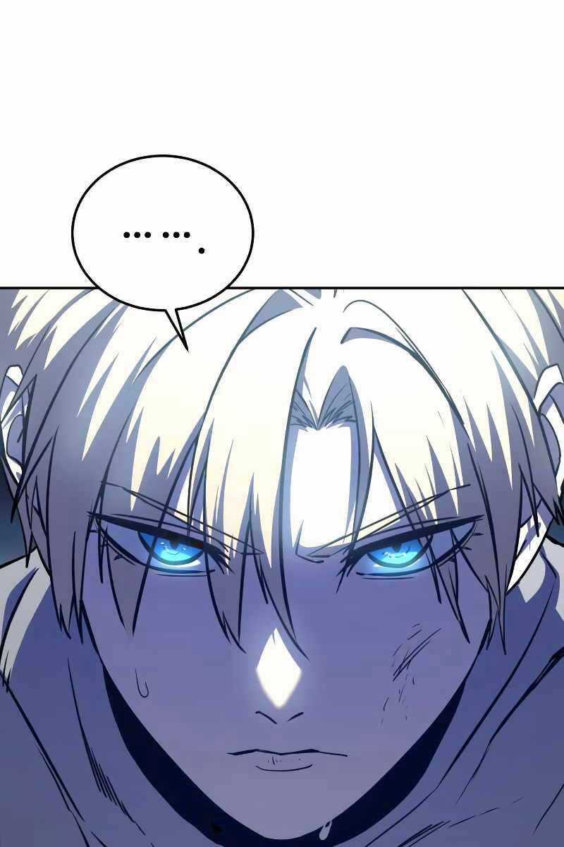 Tinh Tú Kiếm Sĩ Chương 8 trang 17