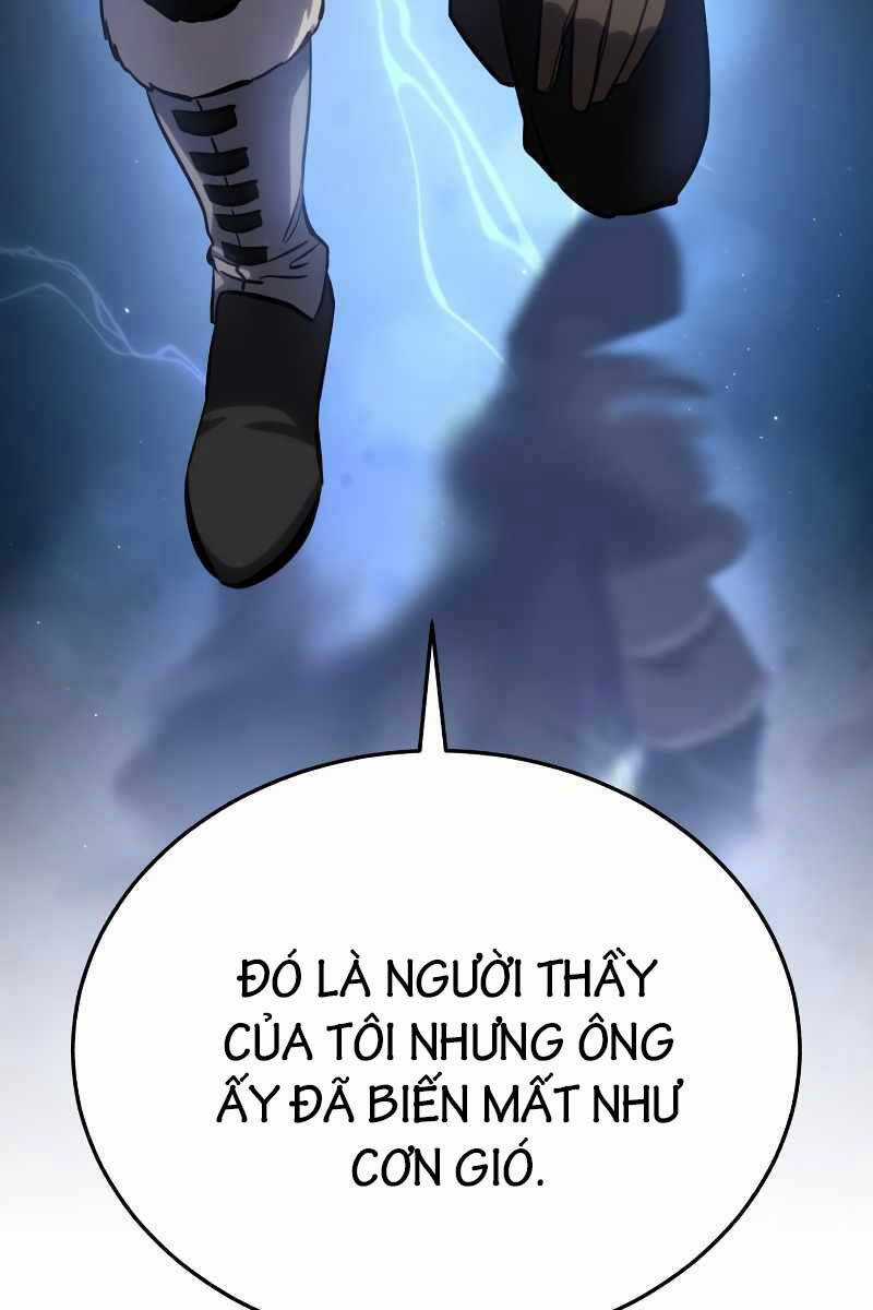 Tinh Tú Kiếm Sĩ Chương 8 trang 24