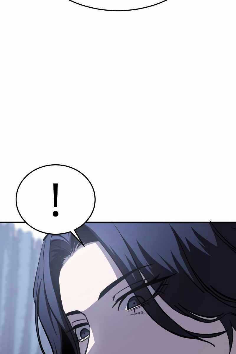 Tinh Tú Kiếm Sĩ Chương 8 trang 25