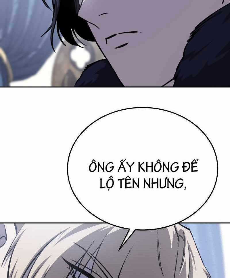 Tinh Tú Kiếm Sĩ Chương 8 trang 26