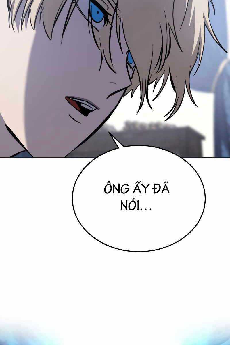 Tinh Tú Kiếm Sĩ Chương 8 trang 27