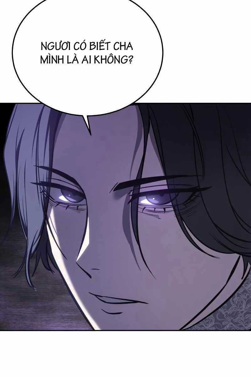 Tinh Tú Kiếm Sĩ Chương 8 trang 3