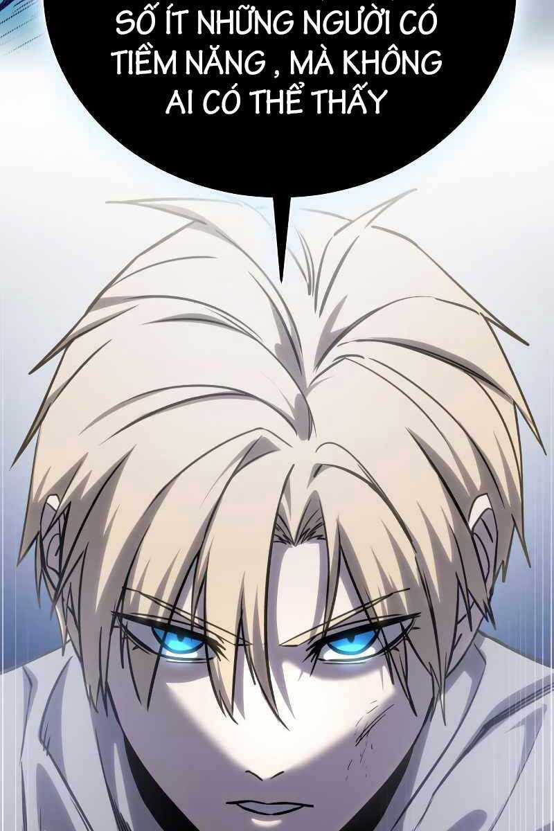 Tinh Tú Kiếm Sĩ Chương 8 trang 30