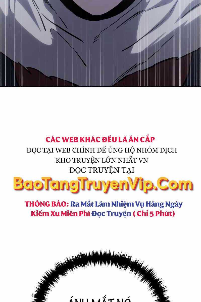 Tinh Tú Kiếm Sĩ Chương 8 trang 31
