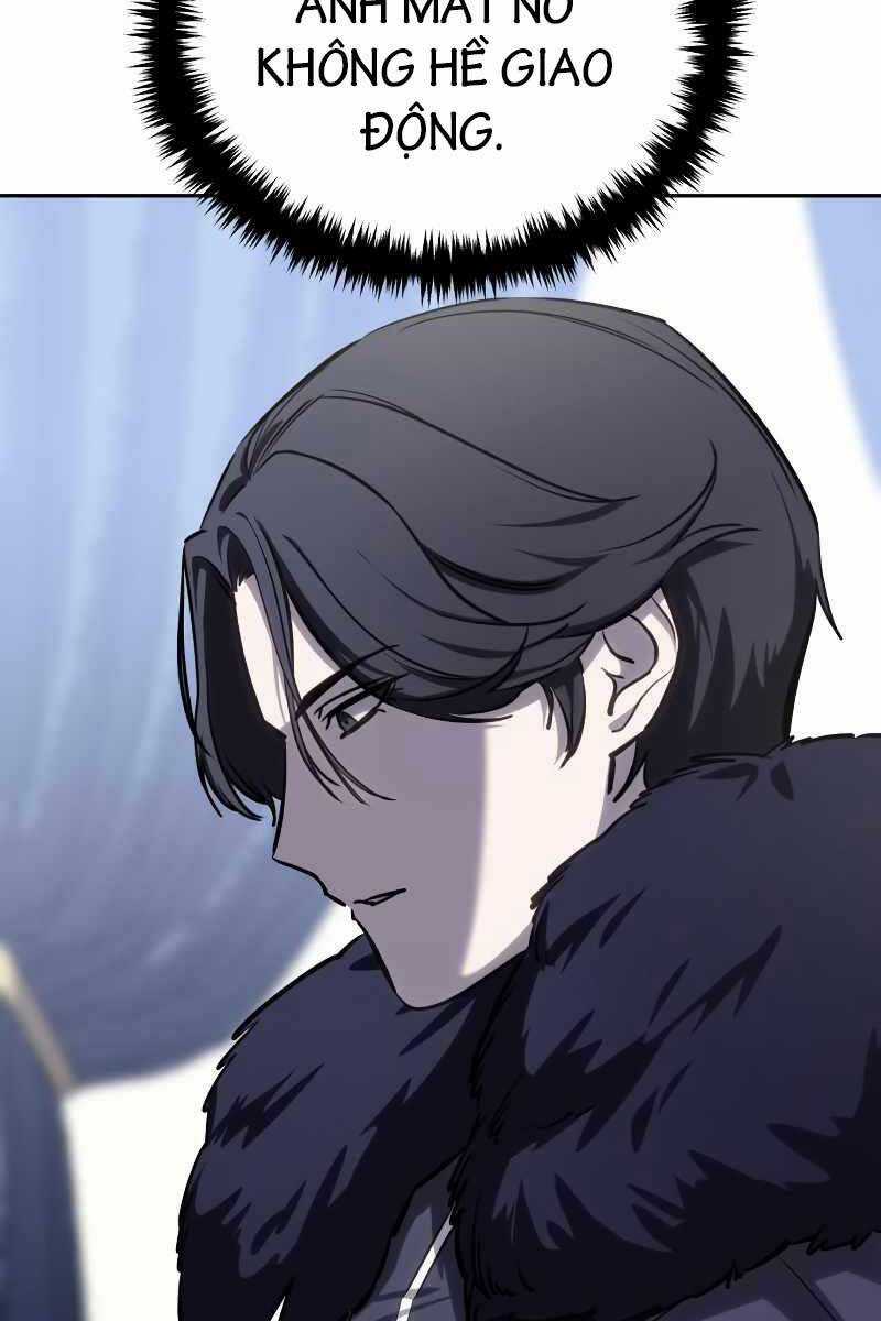 Tinh Tú Kiếm Sĩ Chương 8 trang 32