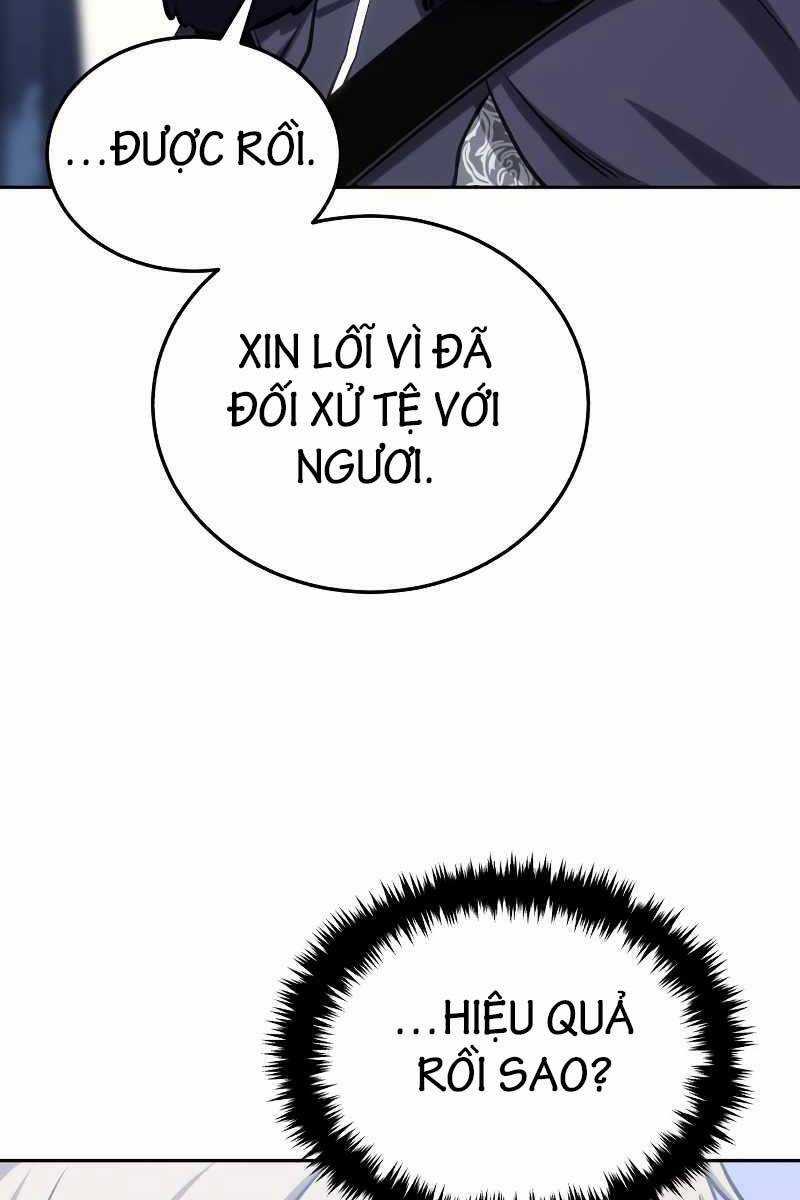 Tinh Tú Kiếm Sĩ Chương 8 trang 33