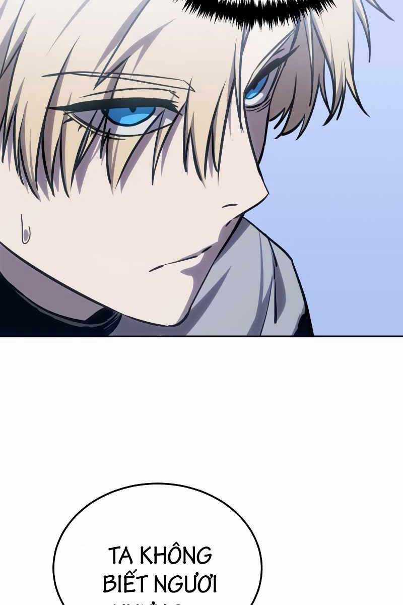 Tinh Tú Kiếm Sĩ Chương 8 trang 34