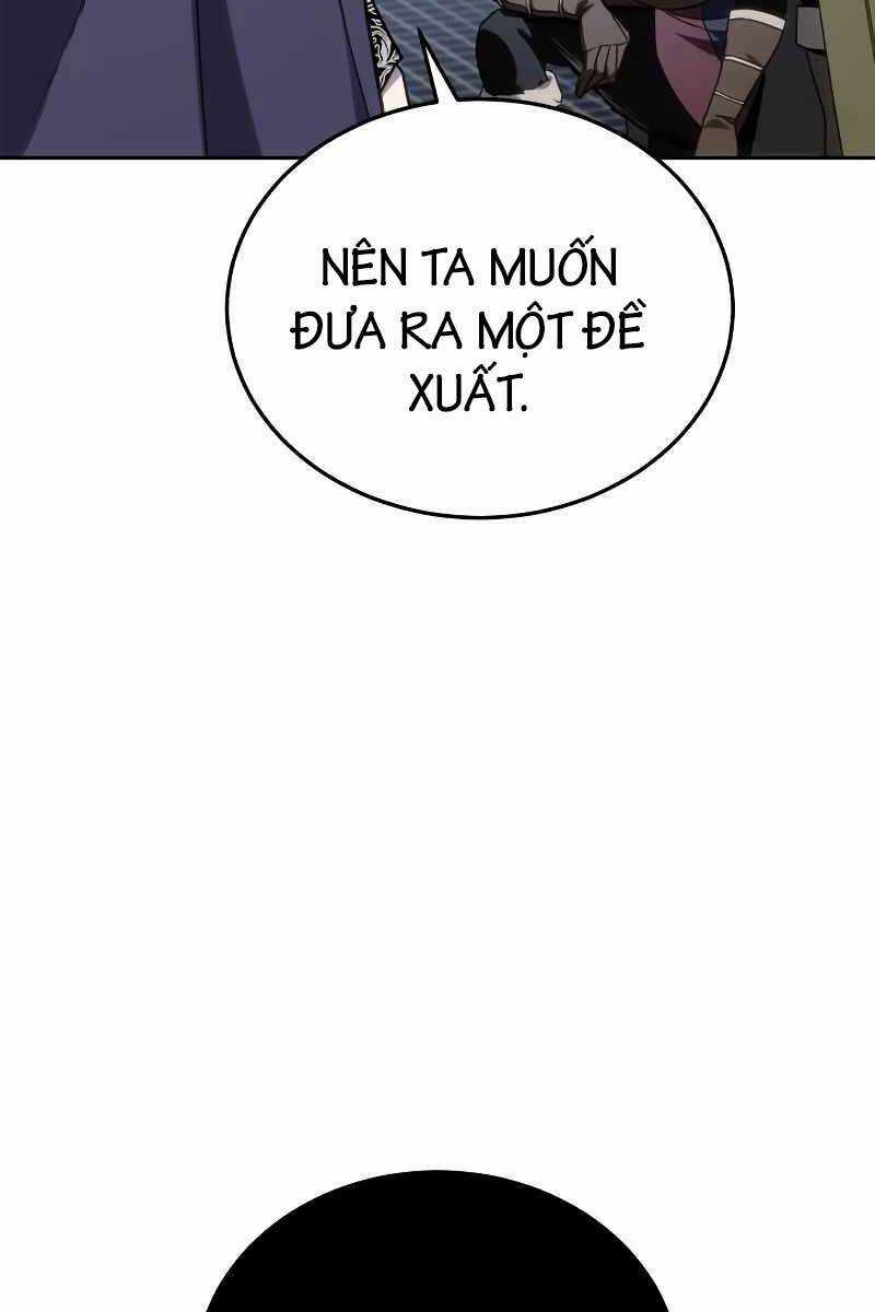 Tinh Tú Kiếm Sĩ Chương 8 trang 36