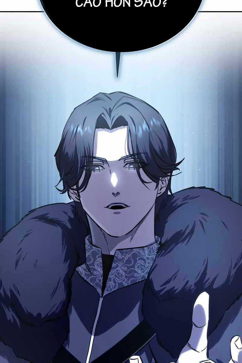 Tinh Tú Kiếm Sĩ Chương 8 trang 38