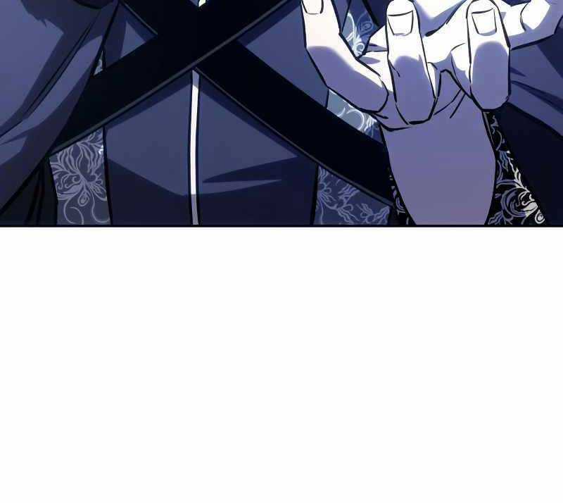 Tinh Tú Kiếm Sĩ Chương 8 trang 39