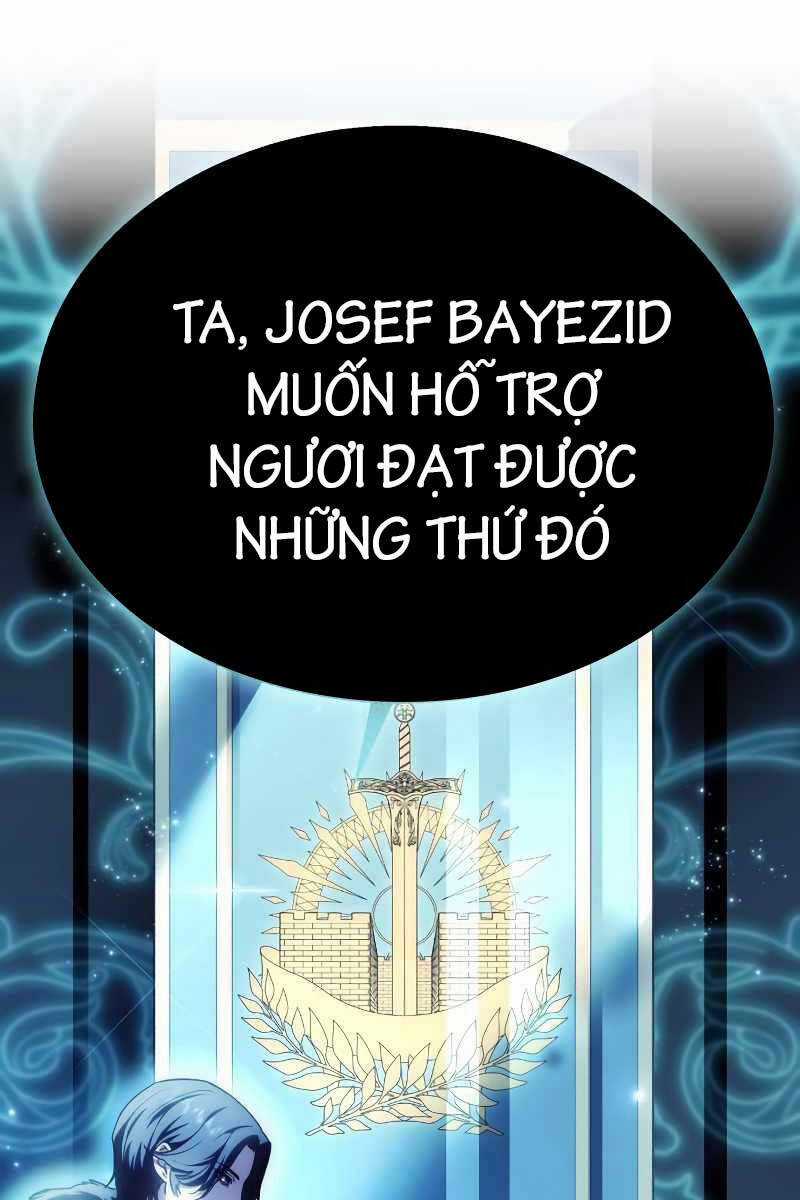 Tinh Tú Kiếm Sĩ Chương 8 trang 42