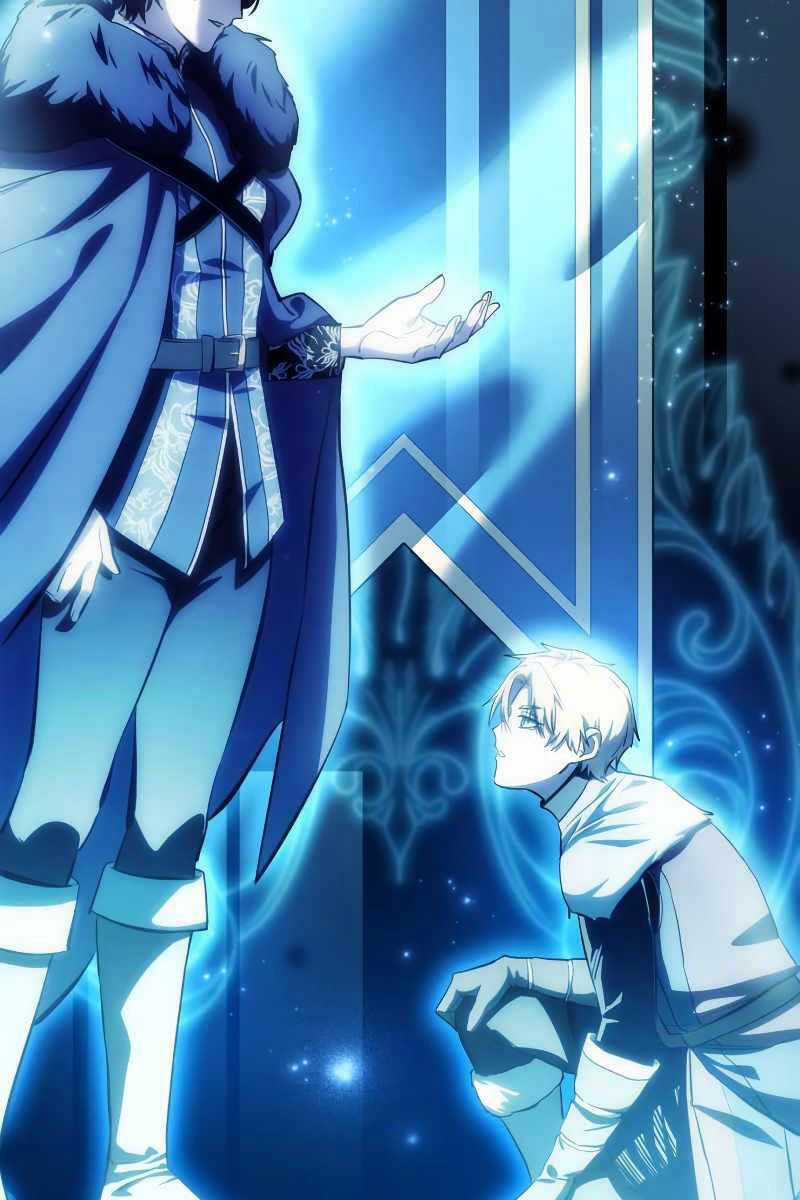 Tinh Tú Kiếm Sĩ Chương 8 trang 43