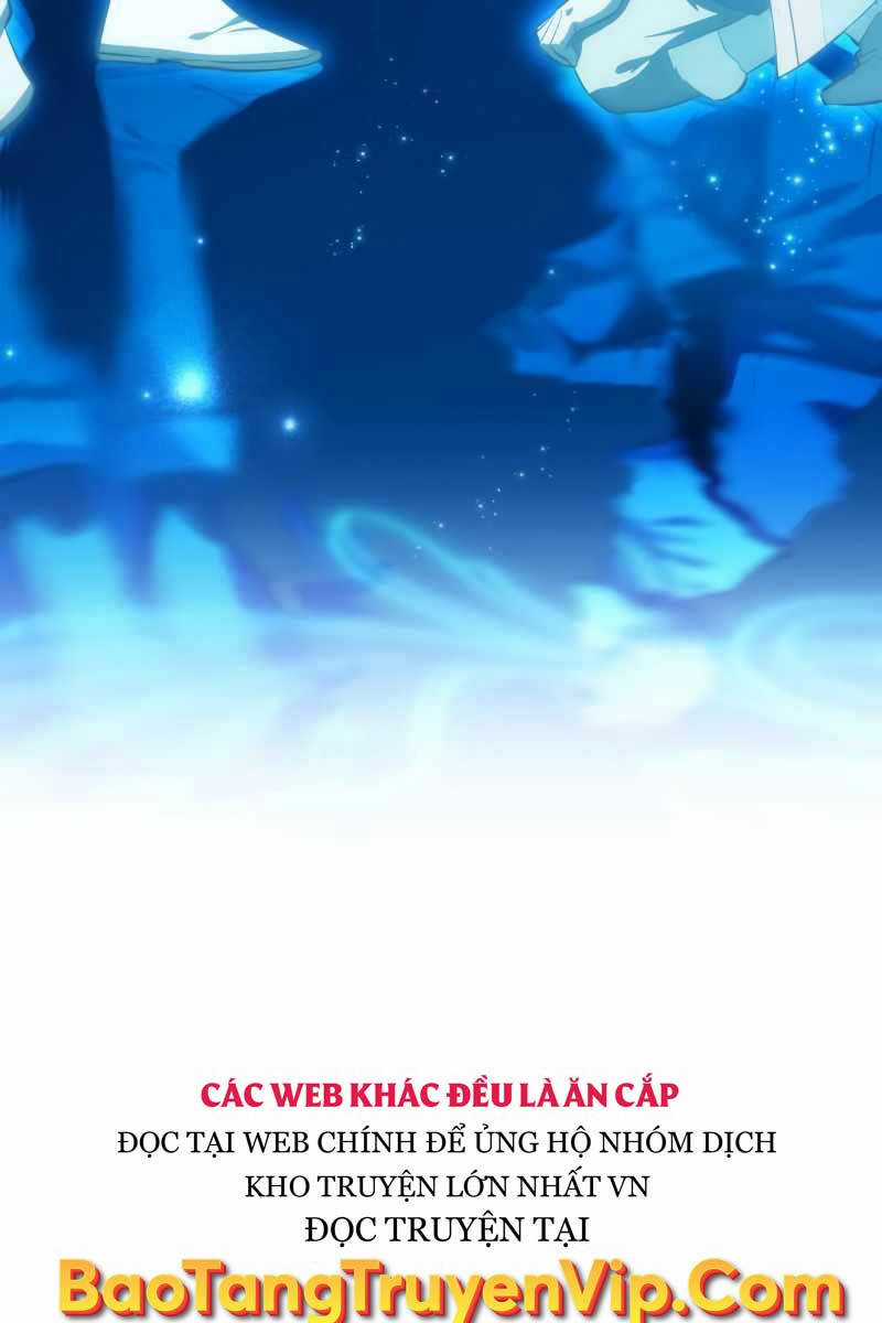 Tinh Tú Kiếm Sĩ Chương 8 trang 44