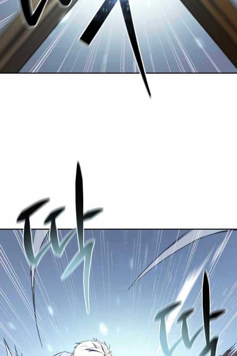 Tinh Tú Kiếm Sĩ Chương 8 trang 48