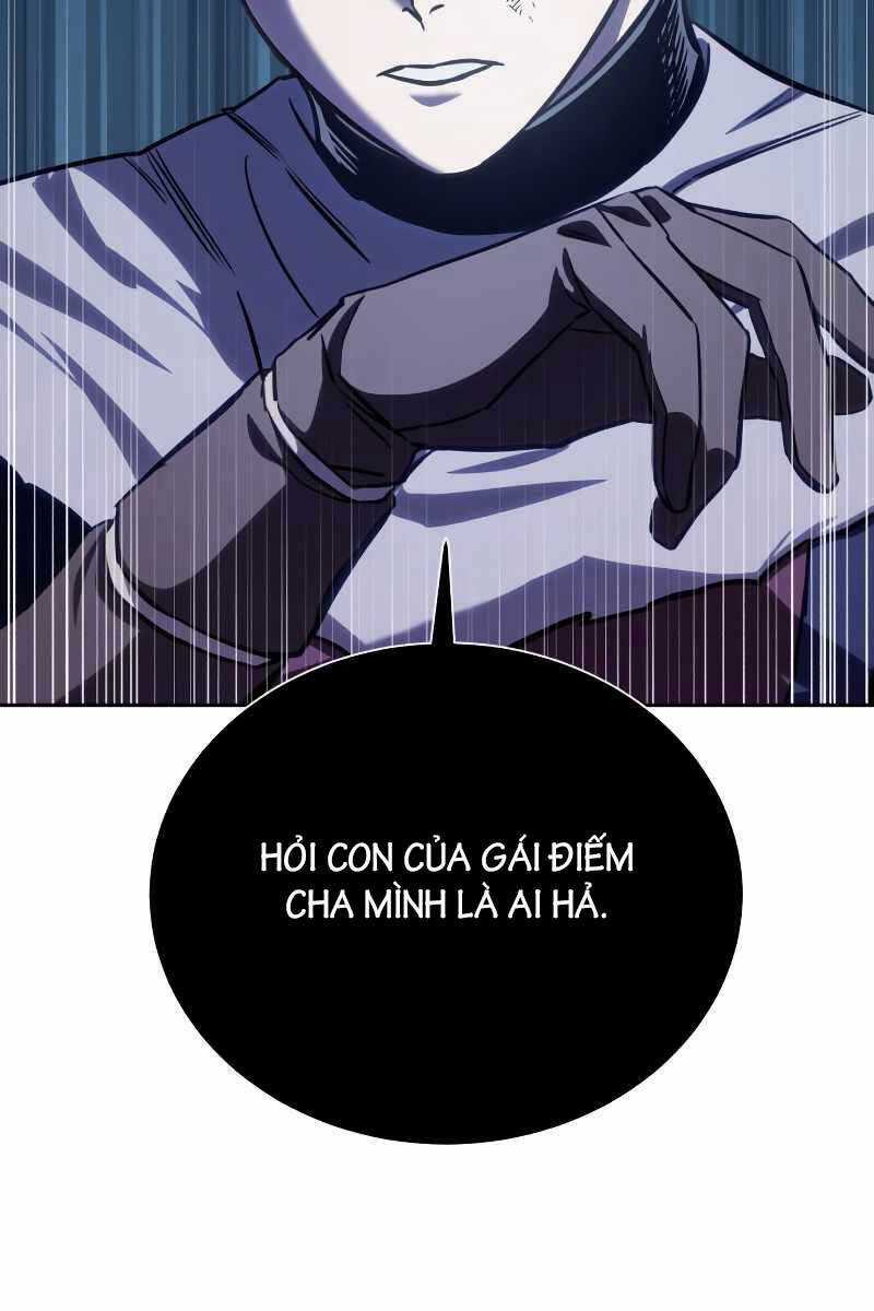 Tinh Tú Kiếm Sĩ Chương 8 trang 5