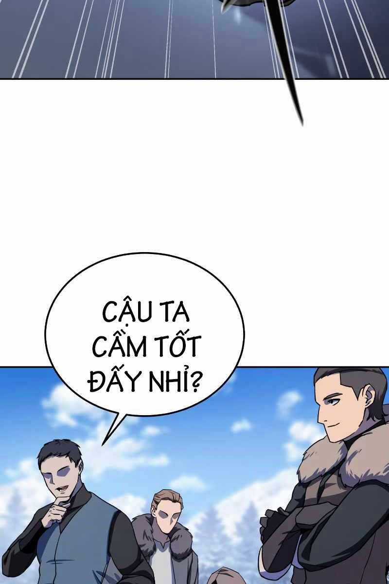 Tinh Tú Kiếm Sĩ Chương 8 trang 50