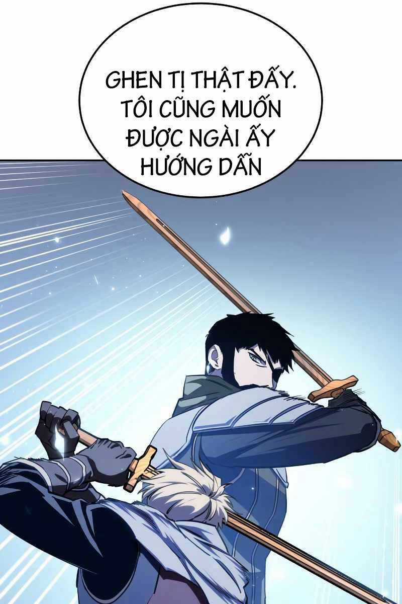 Tinh Tú Kiếm Sĩ Chương 8 trang 54