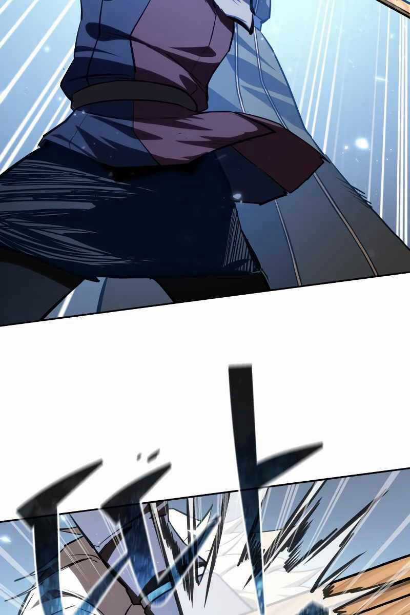 Tinh Tú Kiếm Sĩ Chương 8 trang 55