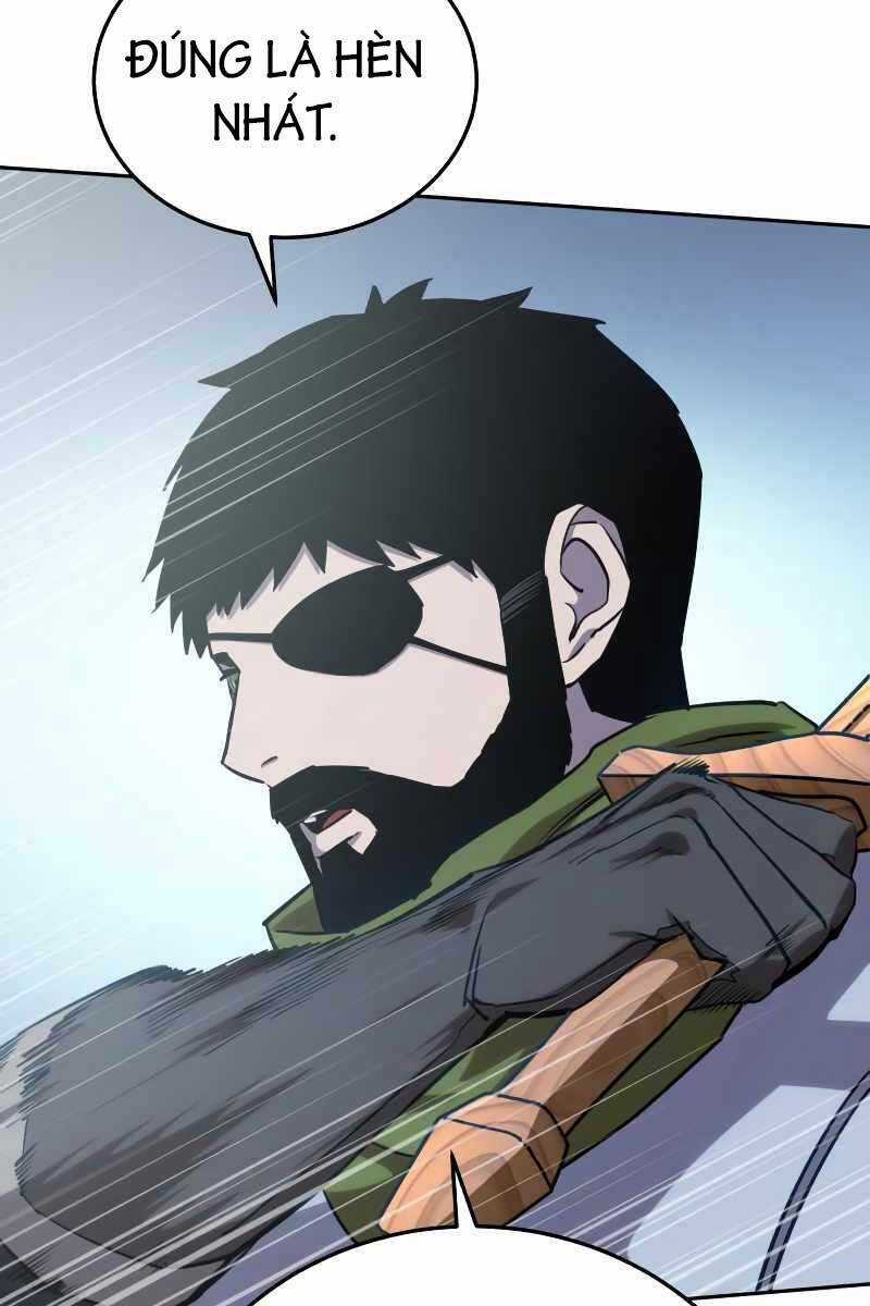 Tinh Tú Kiếm Sĩ Chương 8 trang 57