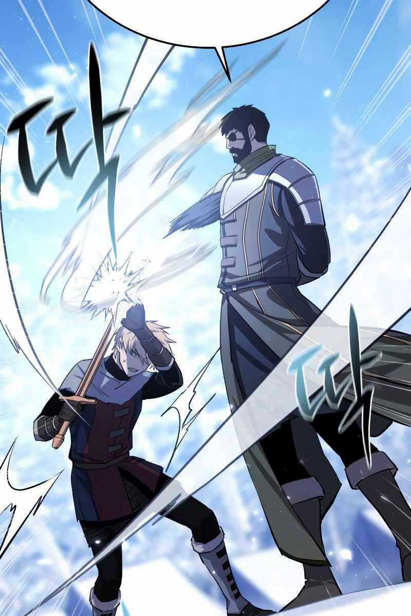 Tinh Tú Kiếm Sĩ Chương 8 trang 59