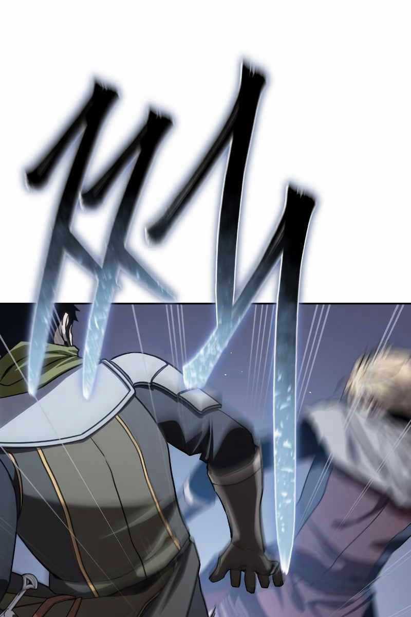 Tinh Tú Kiếm Sĩ Chương 8 trang 6