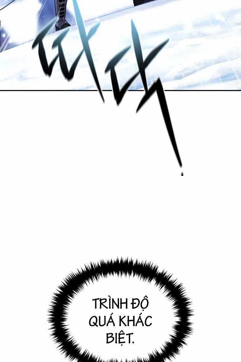 Tinh Tú Kiếm Sĩ Chương 8 trang 60