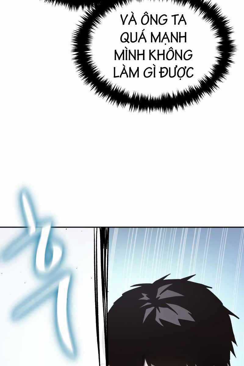 Tinh Tú Kiếm Sĩ Chương 8 trang 62