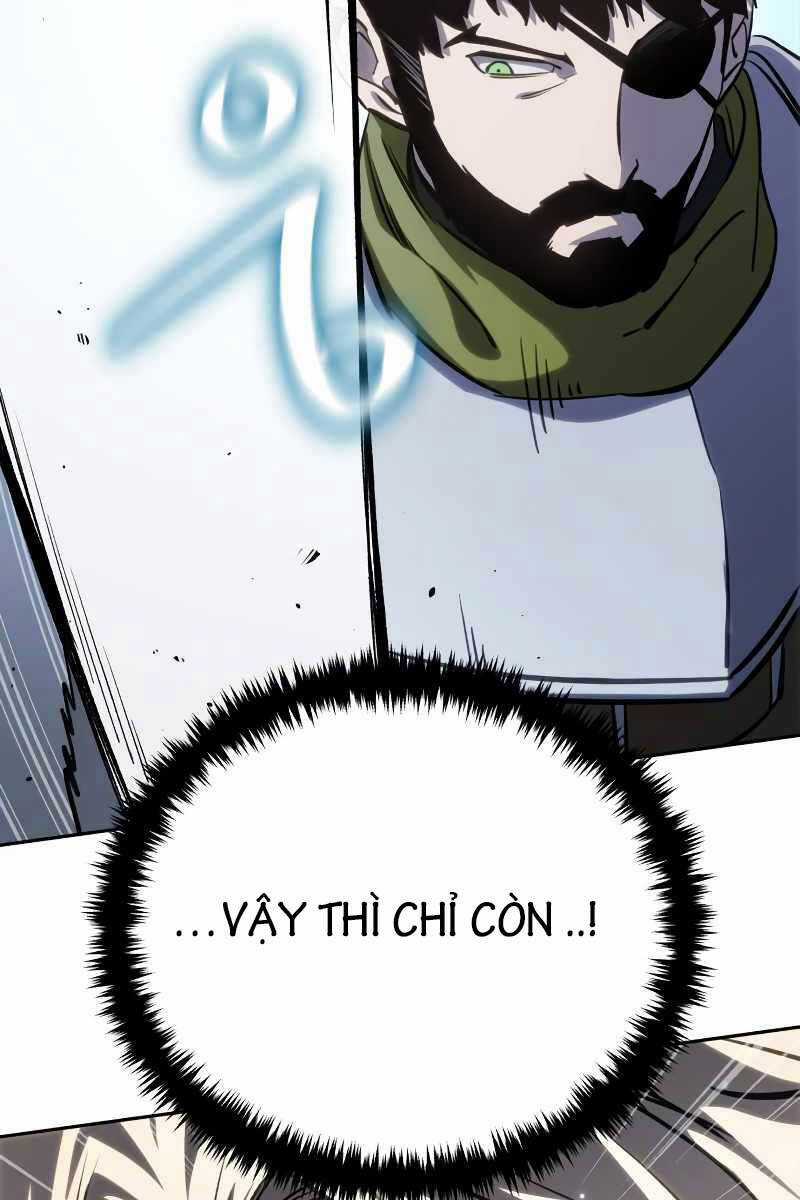 Tinh Tú Kiếm Sĩ Chương 8 trang 63