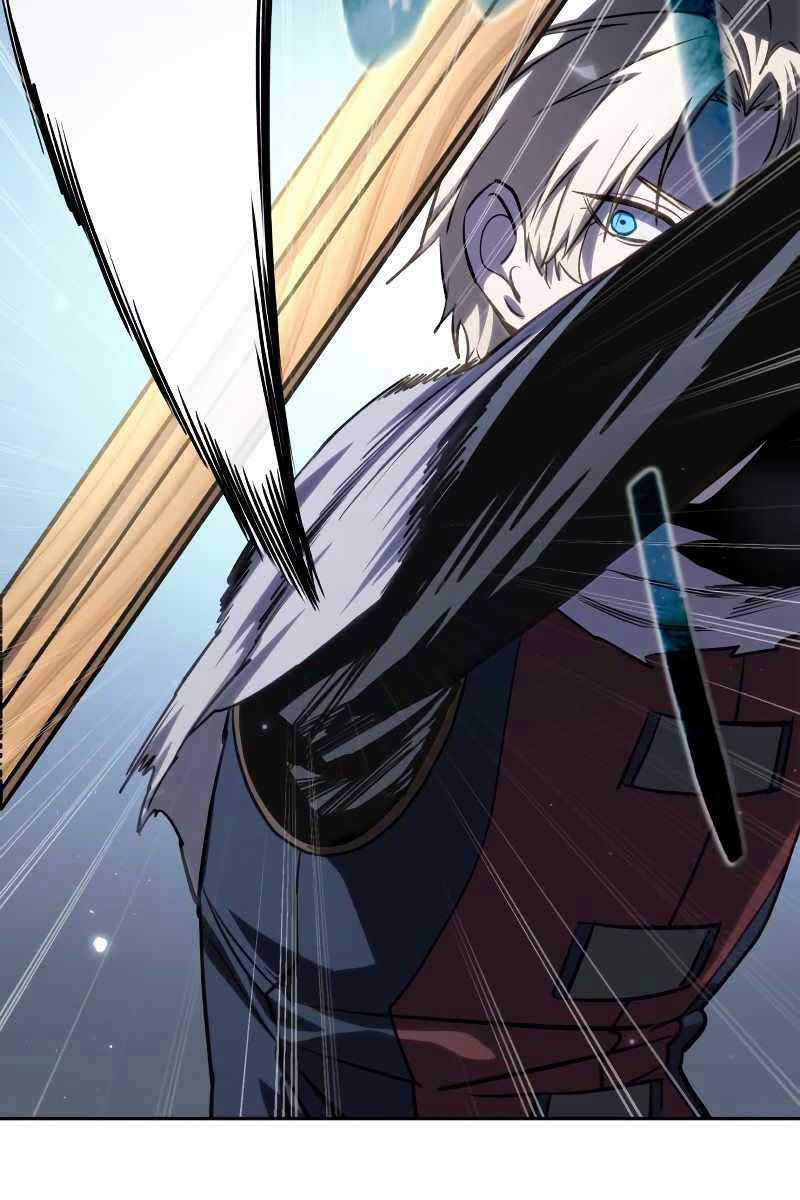 Tinh Tú Kiếm Sĩ Chương 8 trang 65