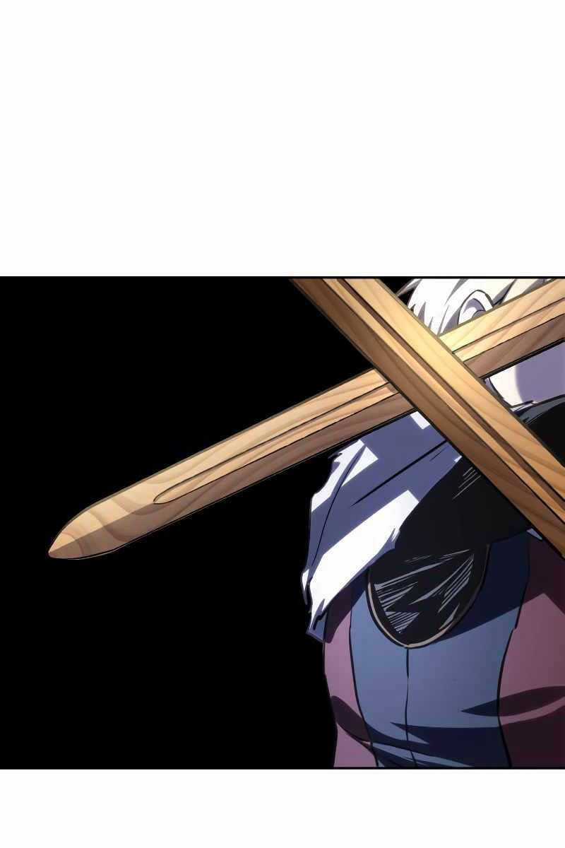 Tinh Tú Kiếm Sĩ Chương 8 trang 66