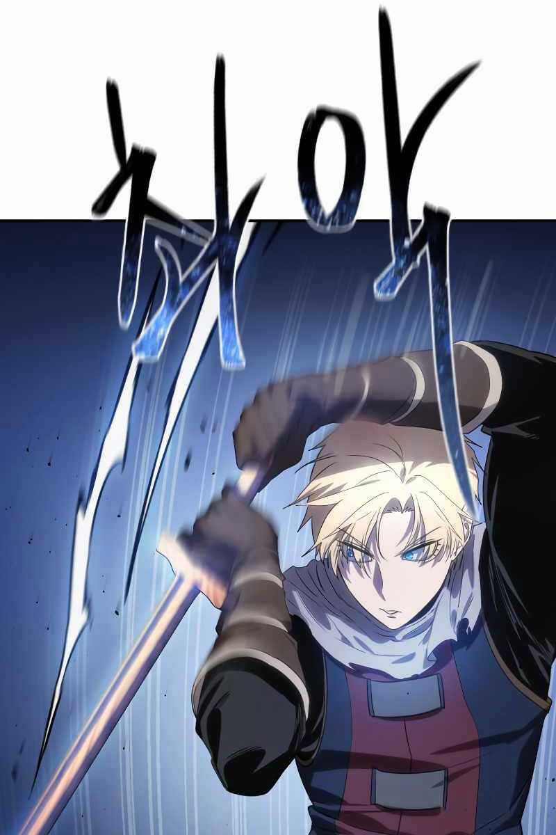 Tinh Tú Kiếm Sĩ Chương 8 trang 68