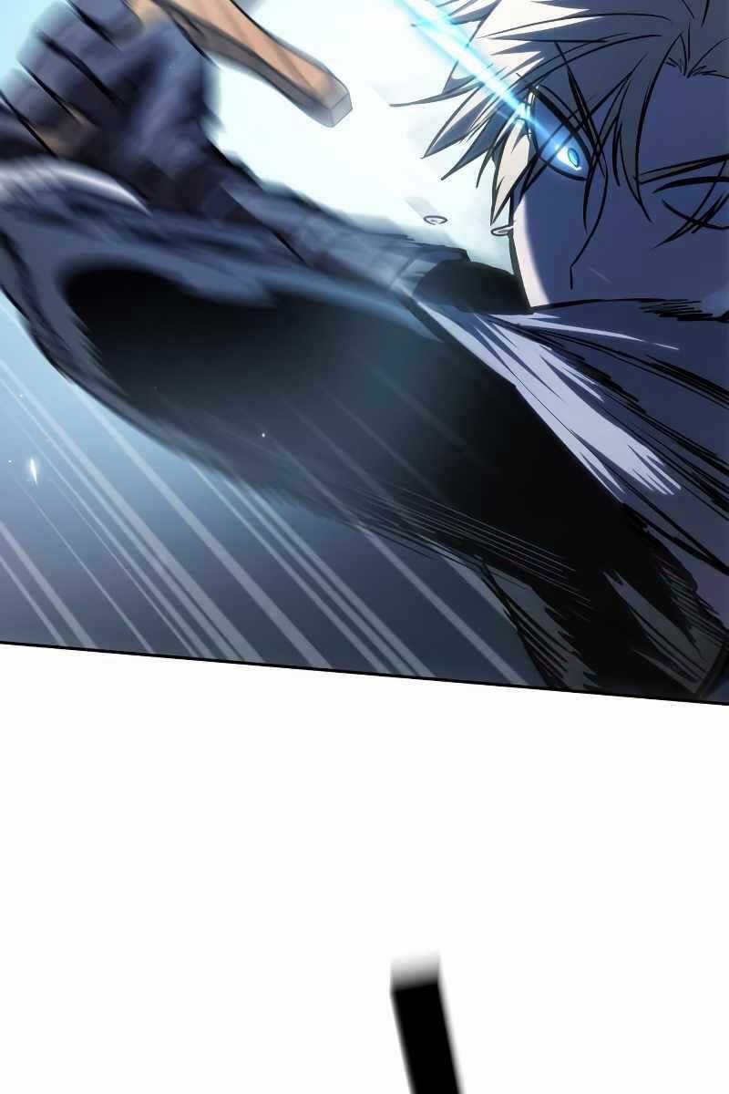 Tinh Tú Kiếm Sĩ Chương 8 trang 70