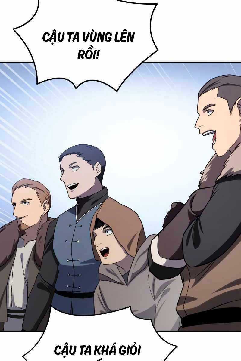 Tinh Tú Kiếm Sĩ Chương 8 trang 73