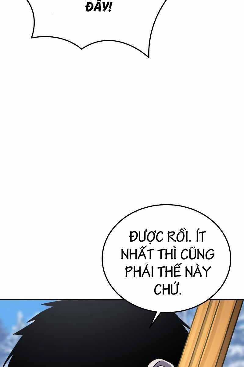 Tinh Tú Kiếm Sĩ Chương 8 trang 74