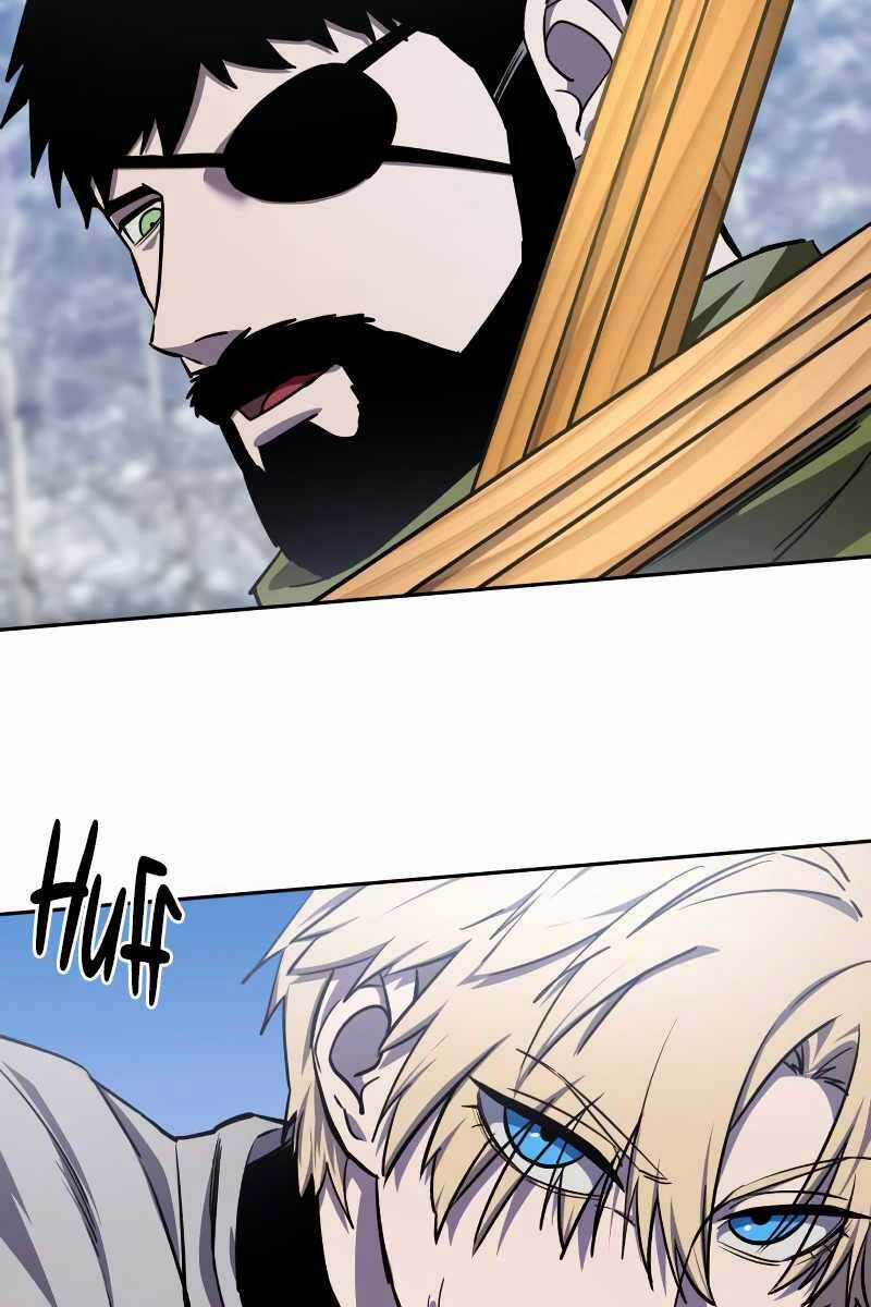 Tinh Tú Kiếm Sĩ Chương 8 trang 75