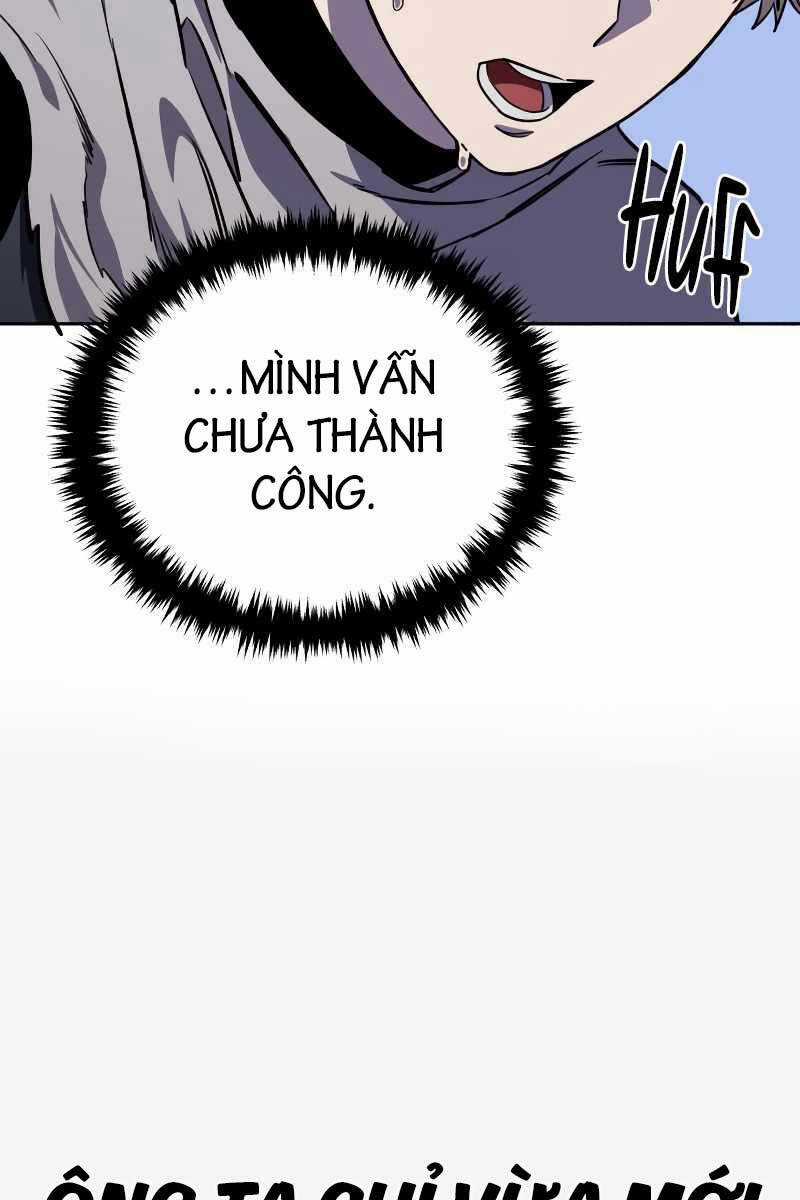 Tinh Tú Kiếm Sĩ Chương 8 trang 76