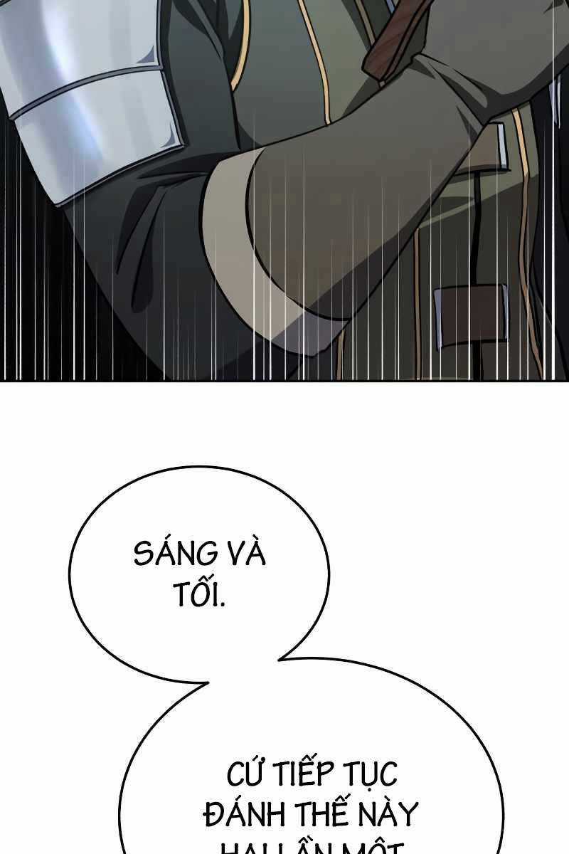 Tinh Tú Kiếm Sĩ Chương 8 trang 78