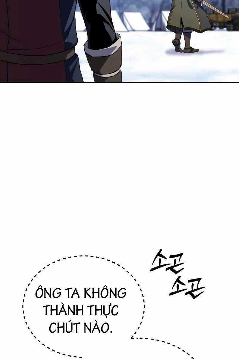 Tinh Tú Kiếm Sĩ Chương 8 trang 83