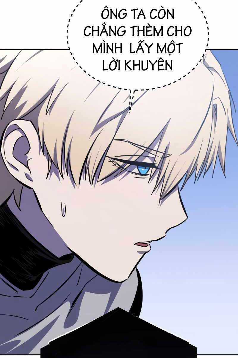 Tinh Tú Kiếm Sĩ Chương 8 trang 84