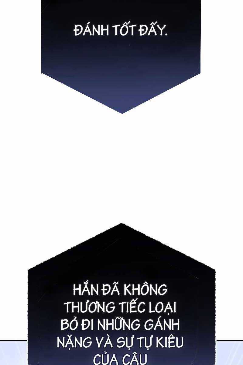 Tinh Tú Kiếm Sĩ Chương 8 trang 85