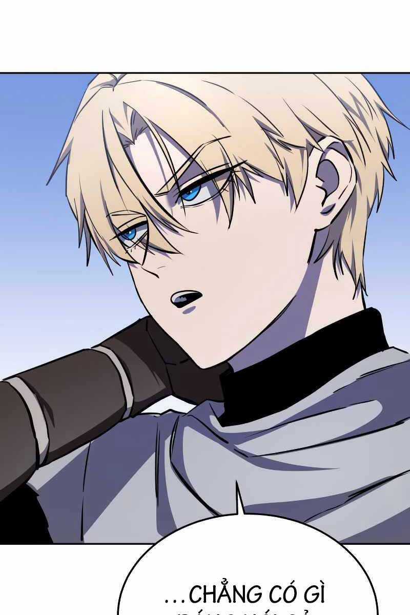 Tinh Tú Kiếm Sĩ Chương 8 trang 88