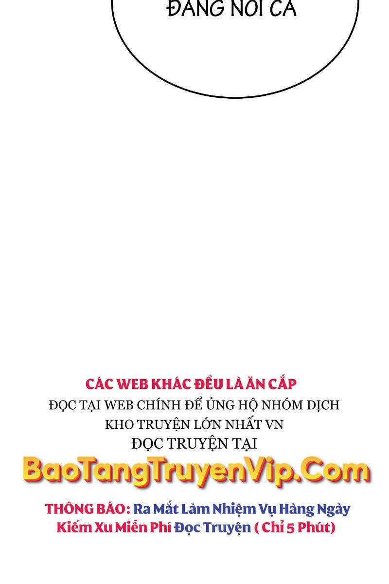 Tinh Tú Kiếm Sĩ Chương 8 trang 89