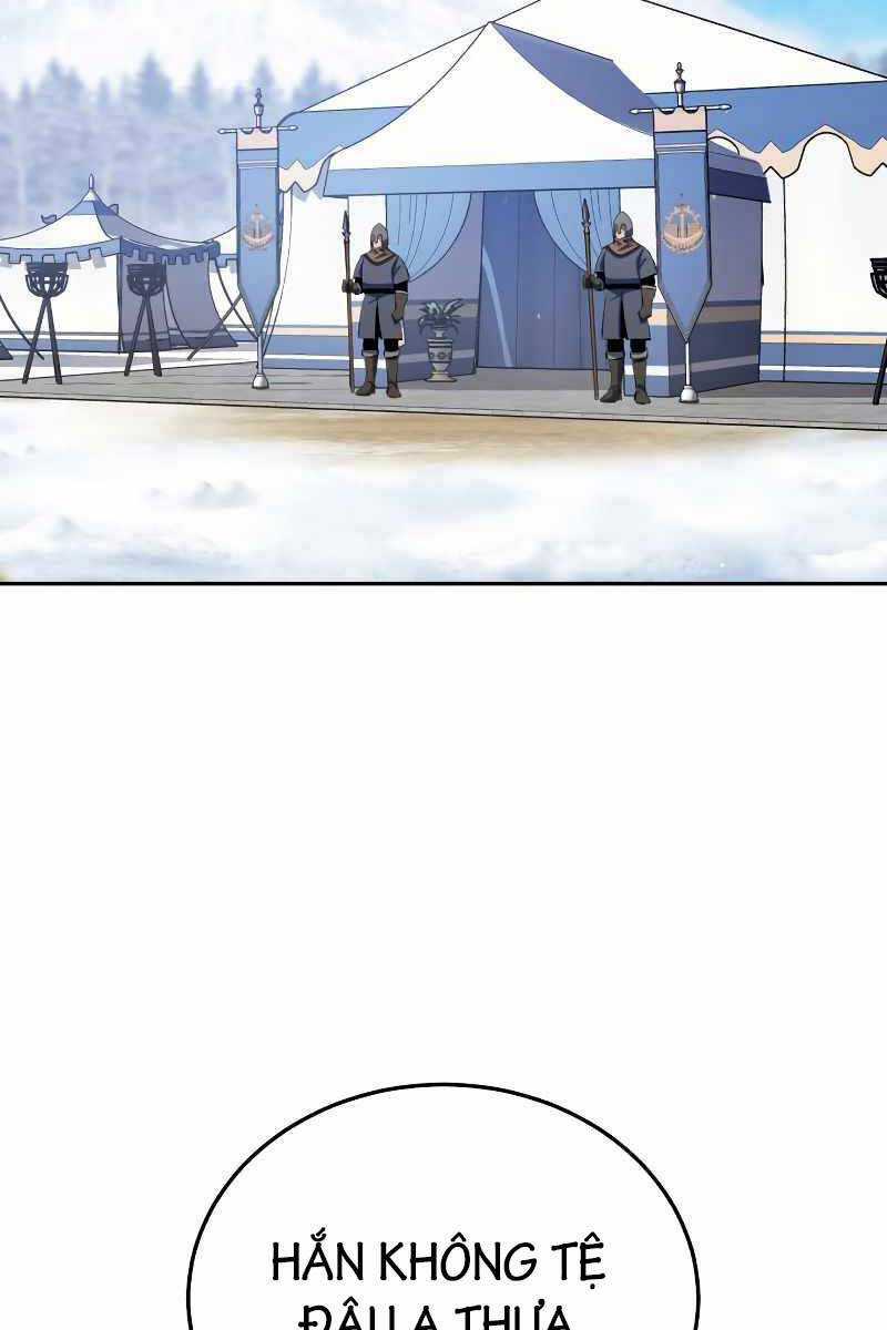 Tinh Tú Kiếm Sĩ Chương 8 trang 91