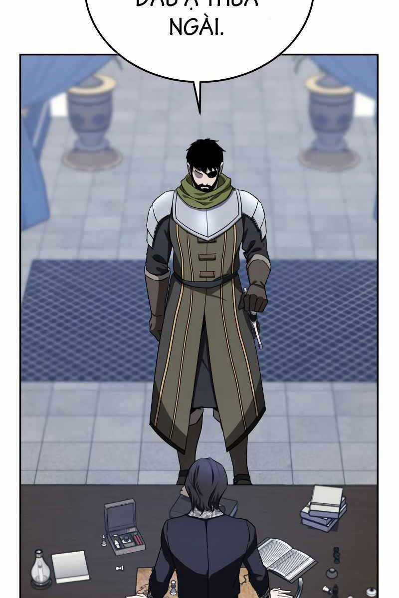 Tinh Tú Kiếm Sĩ Chương 8 trang 92